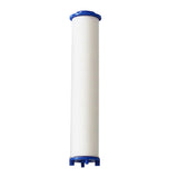 Maxbell Shower Head Water Sediment Filter Replacement PP Cotton Filter Cartridge 2