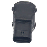 Maxbell FOR FORD C-MAX FOCUS MK3 GALAXY KUGA MONDEO S-MAX FRONT REAR PARKING SENSOR