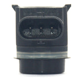 Maxbell FOR FORD C-MAX FOCUS MK3 GALAXY KUGA MONDEO S-MAX FRONT REAR PARKING SENSOR