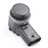Maxbell FOR FORD C-MAX FOCUS MK3 GALAXY KUGA MONDEO S-MAX FRONT REAR PARKING SENSOR