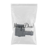 Maxbell FOR FORD C-MAX FOCUS MK3 GALAXY KUGA MONDEO S-MAX FRONT REAR PARKING SENSOR