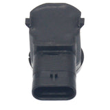 Maxbell FOR FORD C-MAX FOCUS MK3 GALAXY KUGA MONDEO S-MAX FRONT REAR PARKING SENSOR