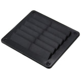 Maxbell 140mm Boat RV Louver Vent Ventilation Air Vent for Marine Yacht Caravan