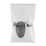 Maxbell 2.4 GHz Wireless Optical Mini Mouse Mice For Laptop PC Computers Blue