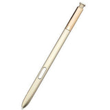 Maxbell Gold Stylus Touch Screen Capacitive for Samsung Galaxy Note 5