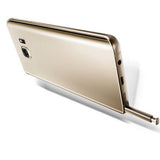 Maxbell Gold Stylus Touch Screen Capacitive for Samsung Galaxy Note 5