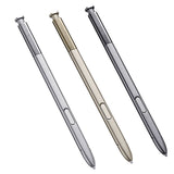 Maxbell Gold Stylus Touch Screen Capacitive for Samsung Galaxy Note 5