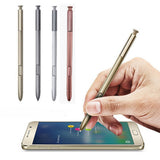 Maxbell Gold Stylus Touch Screen Capacitive for Samsung Galaxy Note 5