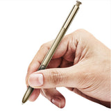Maxbell Gold Stylus Touch Screen Capacitive for Samsung Galaxy Note 5