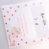 Maxbell Fashionable Doll Metal Chain Necklace with Lock Pendant for 1/6 Blythe Doll