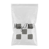Maxbell 5 Pieces Air Filter for STIHL FC55 FS38 FS45 FS46 FS55 FS75 FS85 FS80 HL75