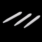 Maxbell Paint Marker Tips Replacement Nibs For Paint Marker  20pcs 35x4mm