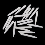 Maxbell Paint Marker Tips Replacement Nibs For Paint Marker  20pcs 35x4mm