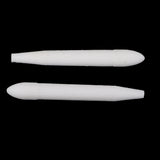 Maxbell Paint Marker Tips Replacement Nibs For Paint Marker  20pcs 35x4mm