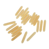Maxbell Paint Marker Tips Replacement Nibs For Paint Marker  20pcs 22.5x4.45mm