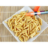 Maxbell Paint Marker Tips Replacement Nibs For Paint Marker  20pcs 22.5x4.45mm