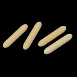 Maxbell Paint Marker Tips Replacement Nibs For Paint Marker  20pcs 22.5x4.45mm