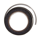 Maxbell 5M Anti Slip Tape Grit Non-Skid Stair Step Safety Track Tape 2.5cm Wide