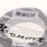 Maxbell 5M Anti Slip Tape Grit Non-Skid Stair Step Safety Track Tape 2.5cm Wide