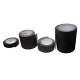 Maxbell 5M Anti Slip Tape Grit Non-Skid Stair Step Safety Track Tape 2.5cm Wide