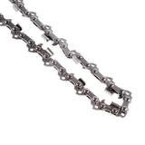Maxbell 14" 52 Links Chainsaw Saw Chain f/ McCulloch 335 338 435 436 438 440 441 463