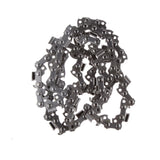 Maxbell 14" 52 Links Chainsaw Saw Chain f/ McCulloch 335 338 435 436 438 440 441 463