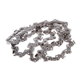 Maxbell 14" 52 Links Chainsaw Saw Chain f/ McCulloch 335 338 435 436 438 440 441 463
