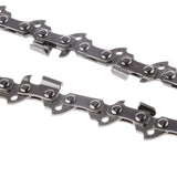Maxbell 14" 52 Links Chainsaw Saw Chain f/ McCulloch 335 338 435 436 438 440 441 463