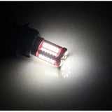 Maxbell 10x T10 CANBUS ERROR FREE 501 194 W5W LED 3014 57SMD Car LED Side Light Bulb