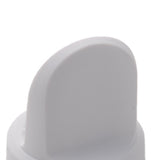 Maxbell Qi Wireless Charging Dock for Samsung Gear S3 Classic/ Frontier Watch White
