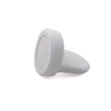 Maxbell Qi Wireless Charging Dock for Samsung Gear S3 Classic/ Frontier Watch White