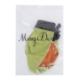 Maxbell Ultra-light Drawstring Storage Bag Pouch Beach Swim Camping Travel XXL Green