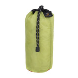 Maxbell Ultra-light Drawstring Storage Bag Pouch Beach Swim Camping Travel XXL Green