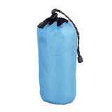 Maxbell Ultra-light Drawstring Storage Bag Pouch Beach Swim Camping Travel XXL Blue