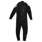 Maxbell 5mm Thick Neoprene Men Wetsuit for Scuba Diving Surf Underwater Hunting L