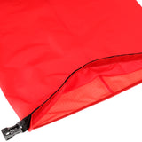 Maxbell 20L Waterproof Dry Bag Sack Pouch for Kayak Fishing Swimming Rafting Red