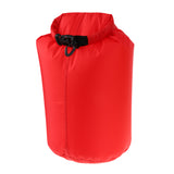 Maxbell 20L Waterproof Dry Bag Sack Pouch for Kayak Fishing Swimming Rafting Red