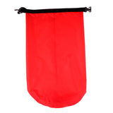 Maxbell 20L Waterproof Dry Bag Sack Pouch for Kayak Fishing Swimming Rafting Red