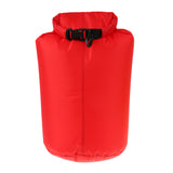 Maxbell 20L Waterproof Dry Bag Sack Pouch for Kayak Fishing Swimming Rafting Red