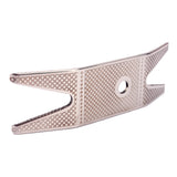 Maxbell Multifunction Spanner Wrench Guitar Bass Accessory