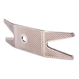 Maxbell Multifunction Spanner Wrench Guitar Bass Accessory