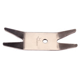 Maxbell Multifunction Spanner Wrench Guitar Bass Accessory
