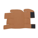 Maxbell Universal Trumpet Protective Cover Case Faux Leather