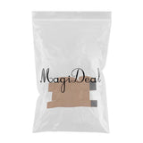 Maxbell Universal Trumpet Protective Cover Case Faux Leather