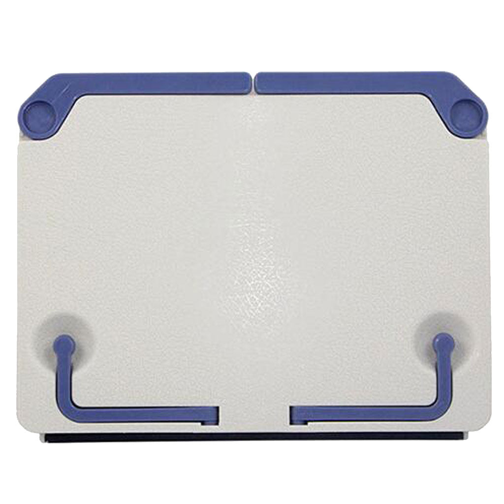 ⚡️Buy Maxbell Adjustable Angle Foldable Portable Kids Reading Book