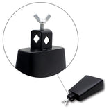 Maxbell 6" Cowbell with Mallet