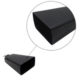 Maxbell 6" Cowbell with Mallet