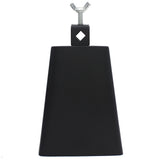 Maxbell 6" Cowbell with Mallet