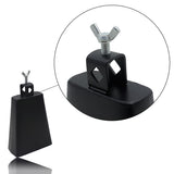 Maxbell 6" Cowbell with Mallet