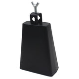 Maxbell 6" Cowbell with Mallet